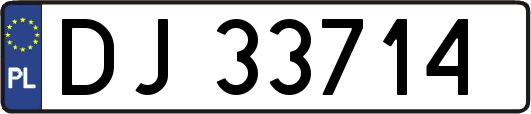 DJ33714