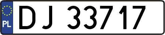 DJ33717