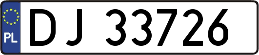 DJ33726