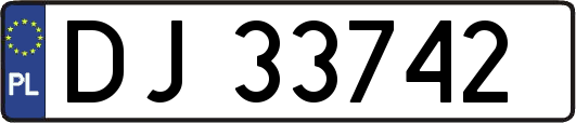 DJ33742