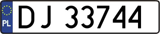 DJ33744