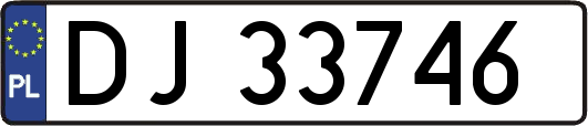 DJ33746