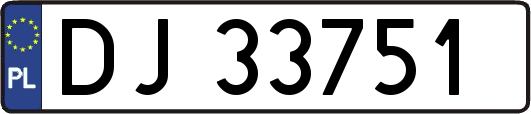 DJ33751