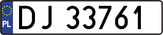 DJ33761