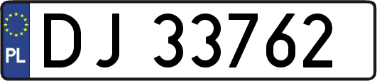 DJ33762