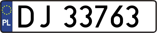 DJ33763