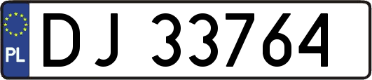 DJ33764