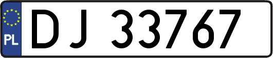 DJ33767