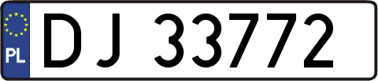 DJ33772