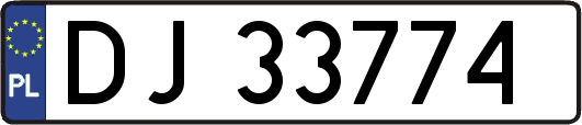 DJ33774