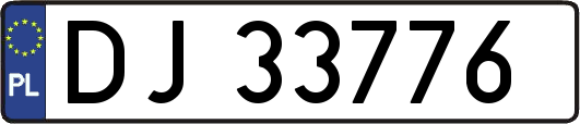 DJ33776