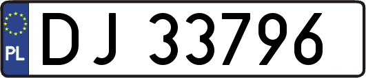 DJ33796