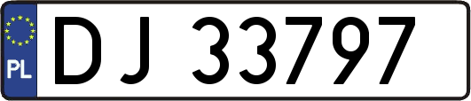 DJ33797