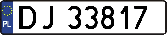 DJ33817