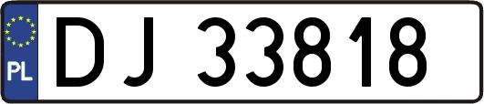DJ33818