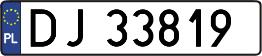 DJ33819
