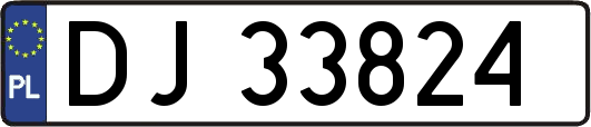 DJ33824