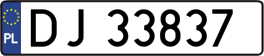 DJ33837