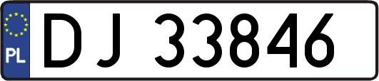 DJ33846
