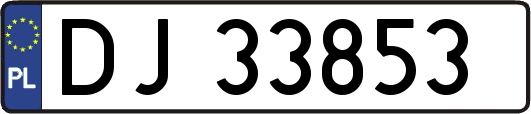 DJ33853