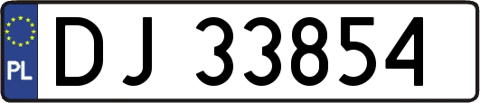 DJ33854