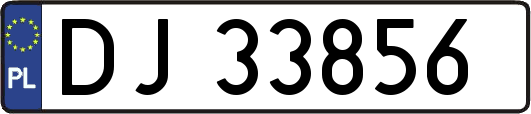 DJ33856