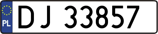 DJ33857