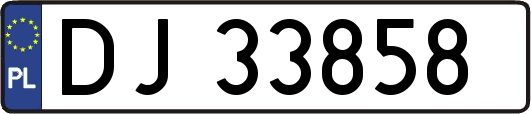 DJ33858