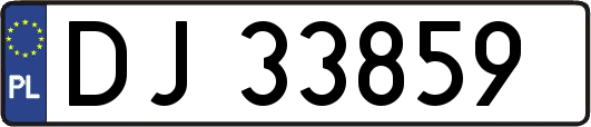 DJ33859