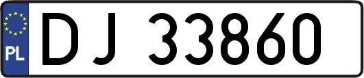 DJ33860
