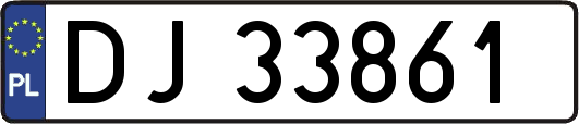 DJ33861