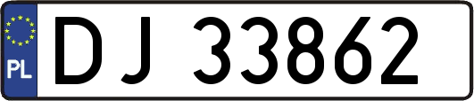 DJ33862