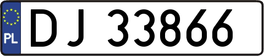DJ33866