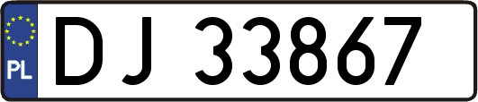 DJ33867
