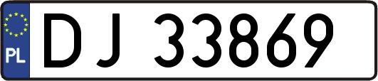 DJ33869
