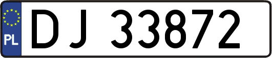 DJ33872