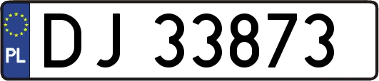 DJ33873