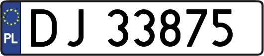 DJ33875