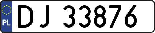 DJ33876