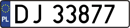 DJ33877