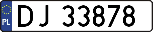 DJ33878