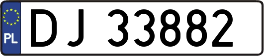 DJ33882