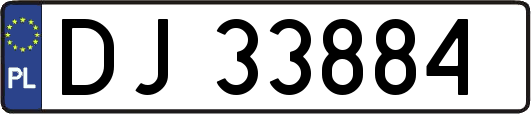 DJ33884