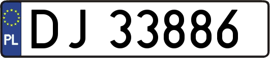 DJ33886