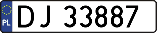 DJ33887