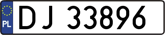 DJ33896