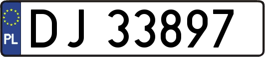 DJ33897