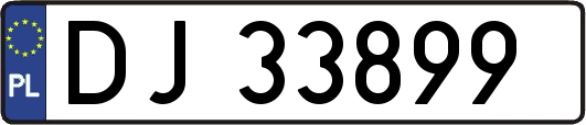 DJ33899