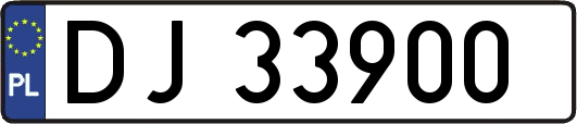 DJ33900