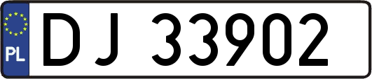 DJ33902